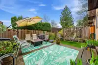 841 OLD LILLOOET ROAD - thumbnail 15