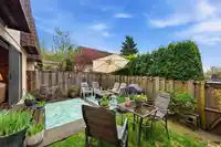 841 OLD LILLOOET ROAD - thumbnail 16