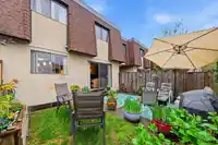 841 OLD LILLOOET ROAD - thumbnail 17