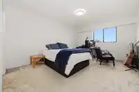 841 OLD LILLOOET ROAD - thumbnail 18