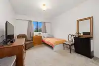 841 OLD LILLOOET ROAD - thumbnail 20