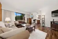 841 OLD LILLOOET ROAD - thumbnail 3