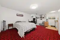 841 OLD LILLOOET ROAD - thumbnail 23