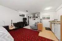 841 OLD LILLOOET ROAD - thumbnail 24