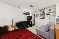 841 OLD LILLOOET ROAD - thumbnail 25