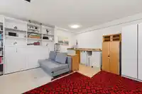 841 OLD LILLOOET ROAD - thumbnail 26