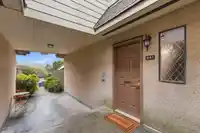 841 OLD LILLOOET ROAD - thumbnail 29