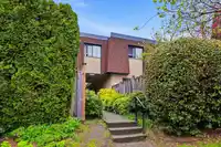 841 OLD LILLOOET ROAD - thumbnail 30