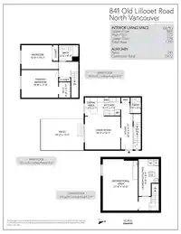 841 OLD LILLOOET ROAD - thumbnail 31
