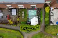 841 OLD LILLOOET ROAD - thumbnail 33