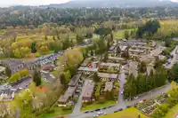 841 OLD LILLOOET ROAD - thumbnail 35
