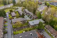 841 OLD LILLOOET ROAD - thumbnail 36