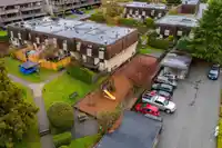 841 OLD LILLOOET ROAD - thumbnail 37