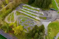 841 OLD LILLOOET ROAD - thumbnail 39