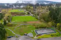 841 OLD LILLOOET ROAD - thumbnail 40