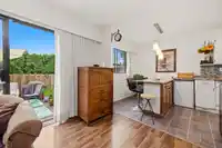 841 OLD LILLOOET ROAD - thumbnail 5