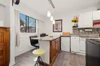 841 OLD LILLOOET ROAD - thumbnail 6