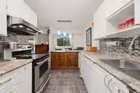 841 OLD LILLOOET ROAD - thumbnail 8
