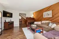 841 OLD LILLOOET ROAD - thumbnail 9