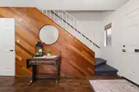 841 OLD LILLOOET ROAD - thumbnail 10