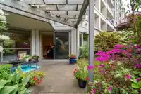 106 5860 DOVER CRESCENT - thumbnail 2