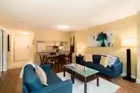 106 5860 DOVER CRESCENT - thumbnail 11