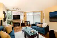 106 5860 DOVER CRESCENT - thumbnail 12