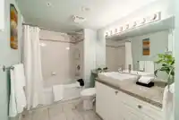 106 5860 DOVER CRESCENT - thumbnail 15