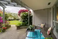 106 5860 DOVER CRESCENT - thumbnail 17
