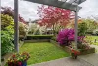 106 5860 DOVER CRESCENT - thumbnail 18