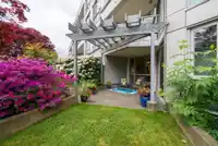 106 5860 DOVER CRESCENT - thumbnail 19