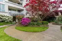 106 5860 DOVER CRESCENT - thumbnail 20