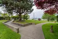 106 5860 DOVER CRESCENT - thumbnail 21