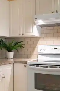 106 5860 DOVER CRESCENT - thumbnail 23