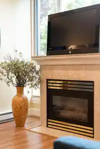 106 5860 DOVER CRESCENT - thumbnail 24