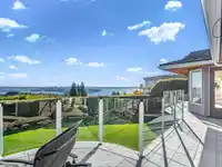 1331 CHARTWELL DRIVE - thumbnail 14