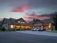 6453 260 STREET - thumbnail 1