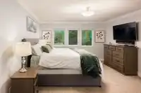 6453 260 STREET - thumbnail 15