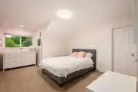 6453 260 STREET - thumbnail 17