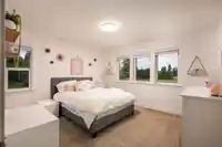 6453 260 STREET - thumbnail 19