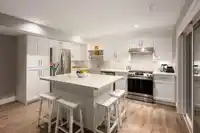6453 260 STREET - thumbnail 24