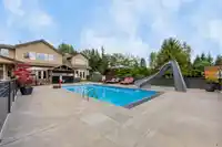 6453 260 STREET - thumbnail 26