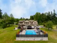 6453 260 STREET - thumbnail 28