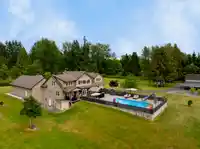 6453 260 STREET - thumbnail 29