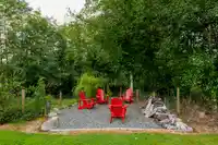 6453 260 STREET - thumbnail 30