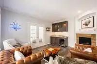 6453 260 STREET - thumbnail 4