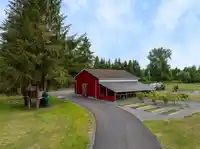 6453 260 STREET - thumbnail 32