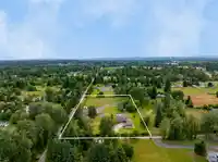 6453 260 STREET - thumbnail 34