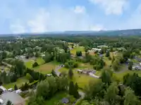 6453 260 STREET - thumbnail 35