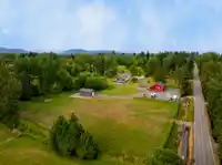 6453 260 STREET - thumbnail 36